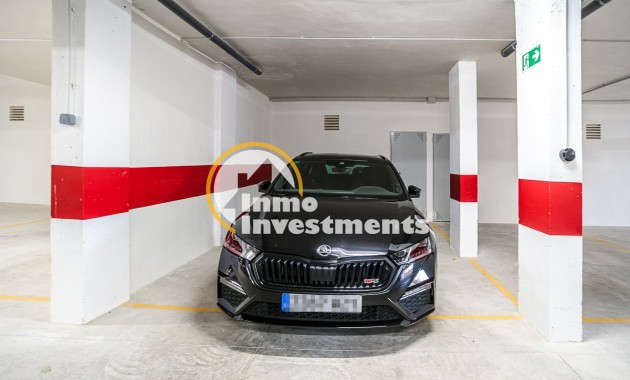 Reventa - Ático - Los Altos