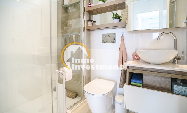 Gebrauchtimmobilien - Apartment - Ciudad Quesada - CIUDAD QUESADA