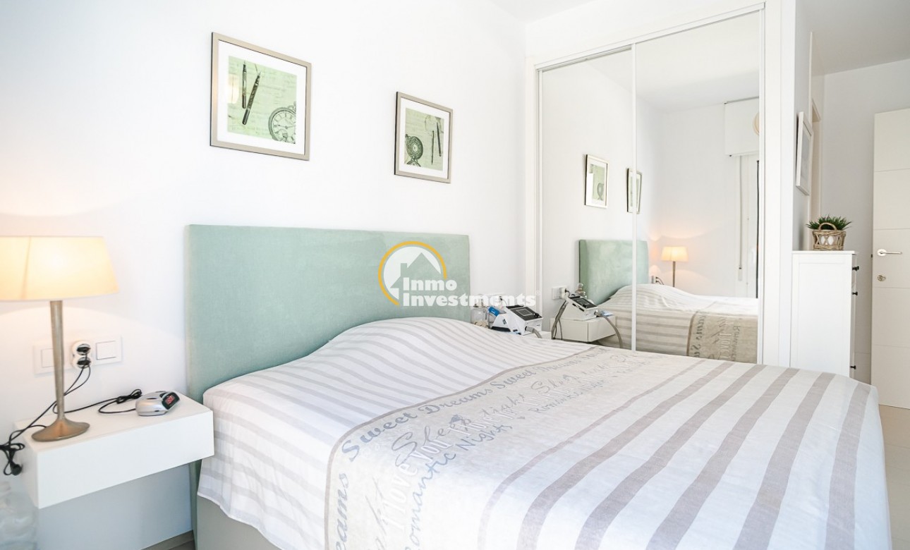 Gebrauchtimmobilien - Apartment - Ciudad Quesada - CIUDAD QUESADA