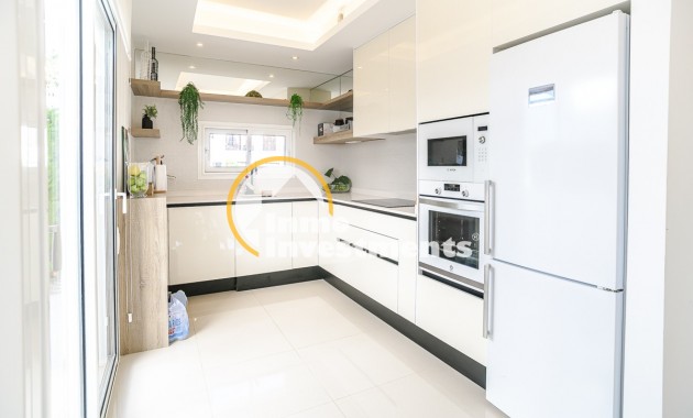 Resale - Villa - Ciudad Quesada - Doña Pepa