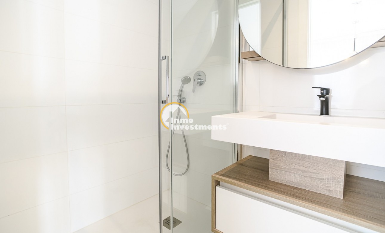 Resale - Villa - Ciudad Quesada - Doña Pepa