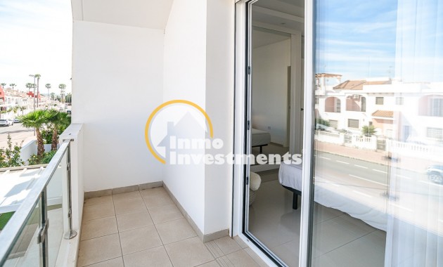 Resale - Villa - Ciudad Quesada - Doña Pepa