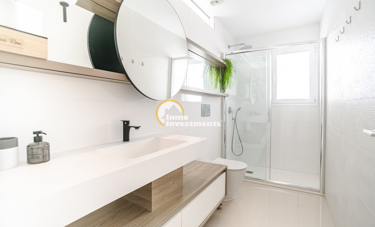 Resale - Villa - Ciudad Quesada - Doña Pepa