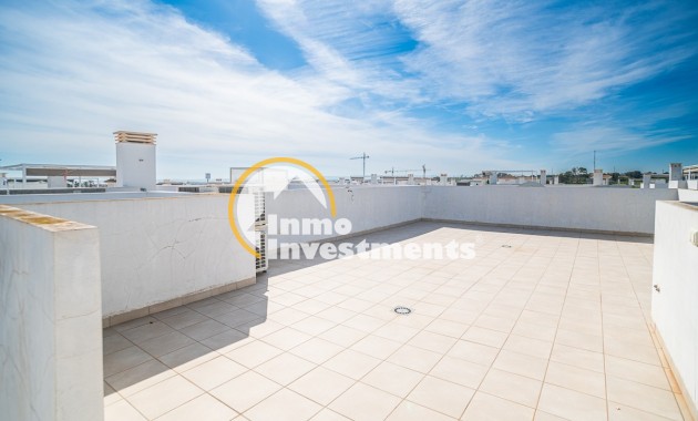 Resale - Villa - Ciudad Quesada - Doña Pepa