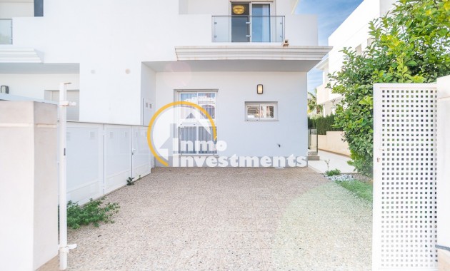 Resale - Villa - Ciudad Quesada - Doña Pepa