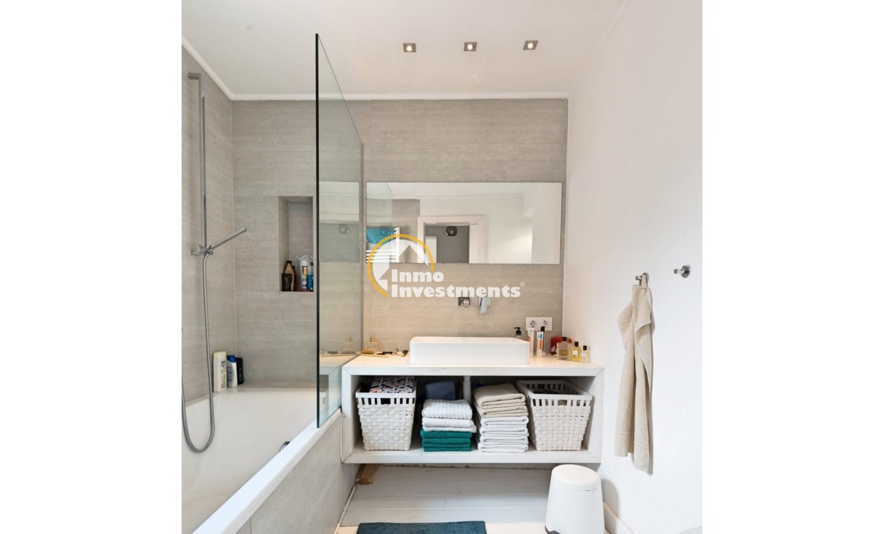 Resale - Apartment - Palma