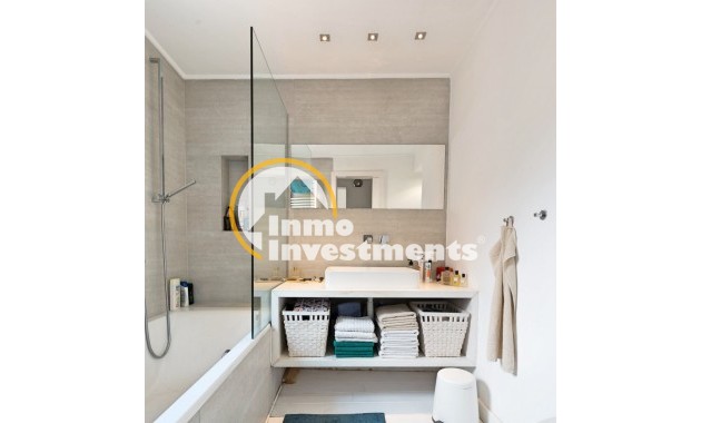 Resale - Apartment - Palma