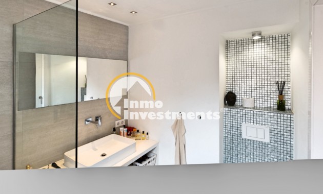 Resale - Apartment - Palma