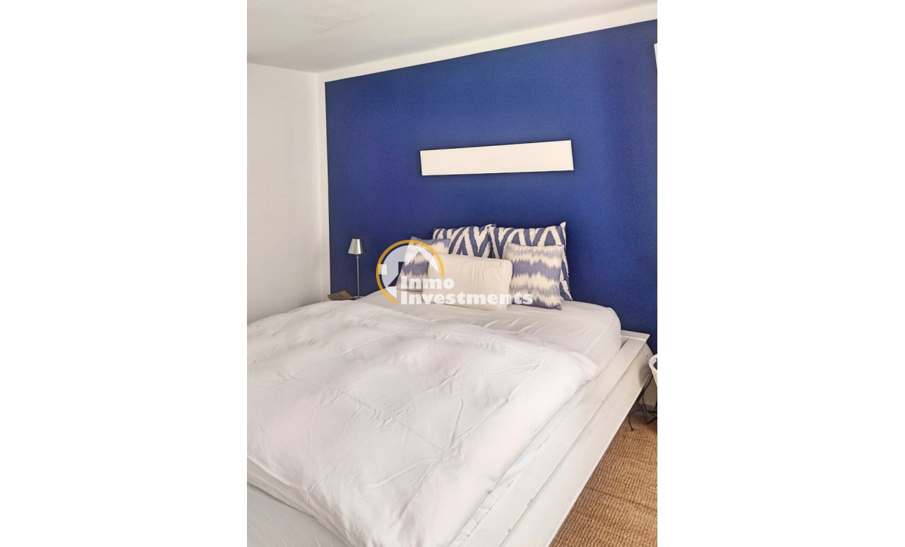 Resale - Apartment - Palma