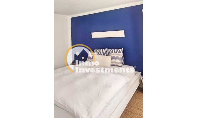 Resale - Apartment - Palma