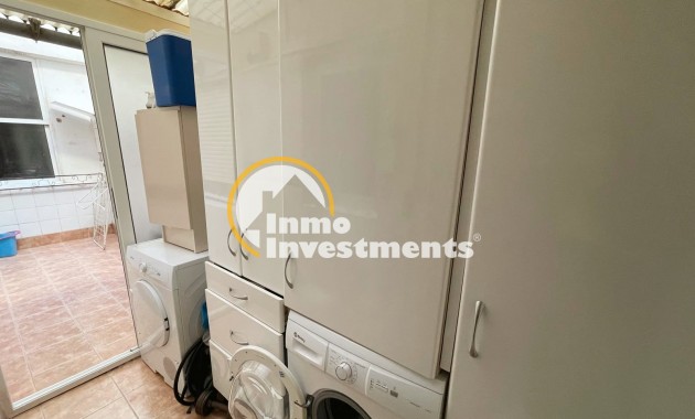 Till salu - Lägenhet - Rojales