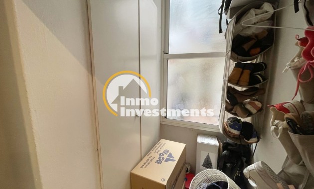 Till salu - Lägenhet - Rojales