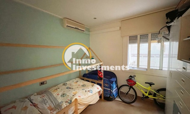 Till salu - Lägenhet - Rojales