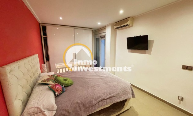 Till salu - Lägenhet - Rojales