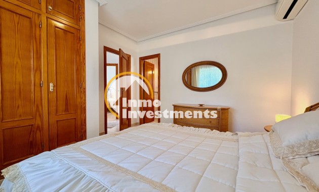 Resale - Villa - Orihuela Costa - Las Filipinas