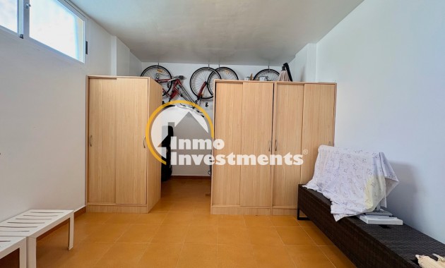 Resale - Villa - Orihuela Costa - Las Filipinas