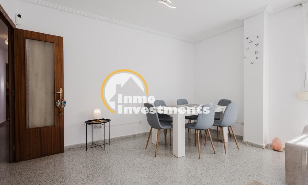 Revente privée - Appartement - San Miguel de Salinas - San Miguel
