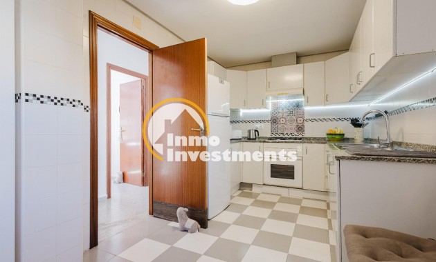 Revente privée - Appartement - San Miguel de Salinas - San Miguel