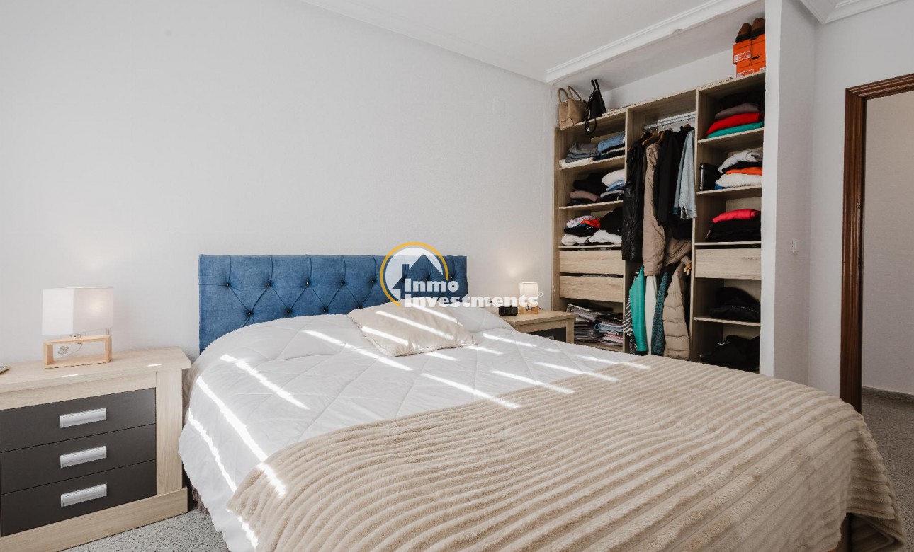 Revente privée - Appartement - San Miguel de Salinas - San Miguel