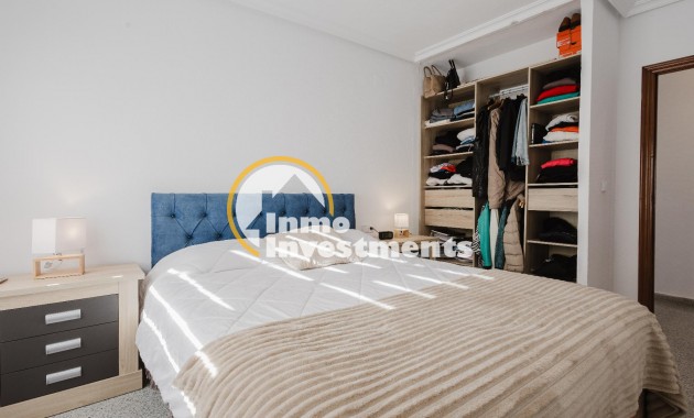 Revente privée - Appartement - San Miguel de Salinas - San Miguel