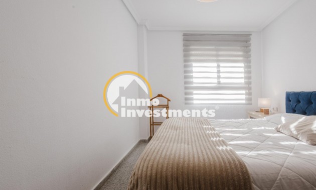 Revente privée - Appartement - San Miguel de Salinas - San Miguel