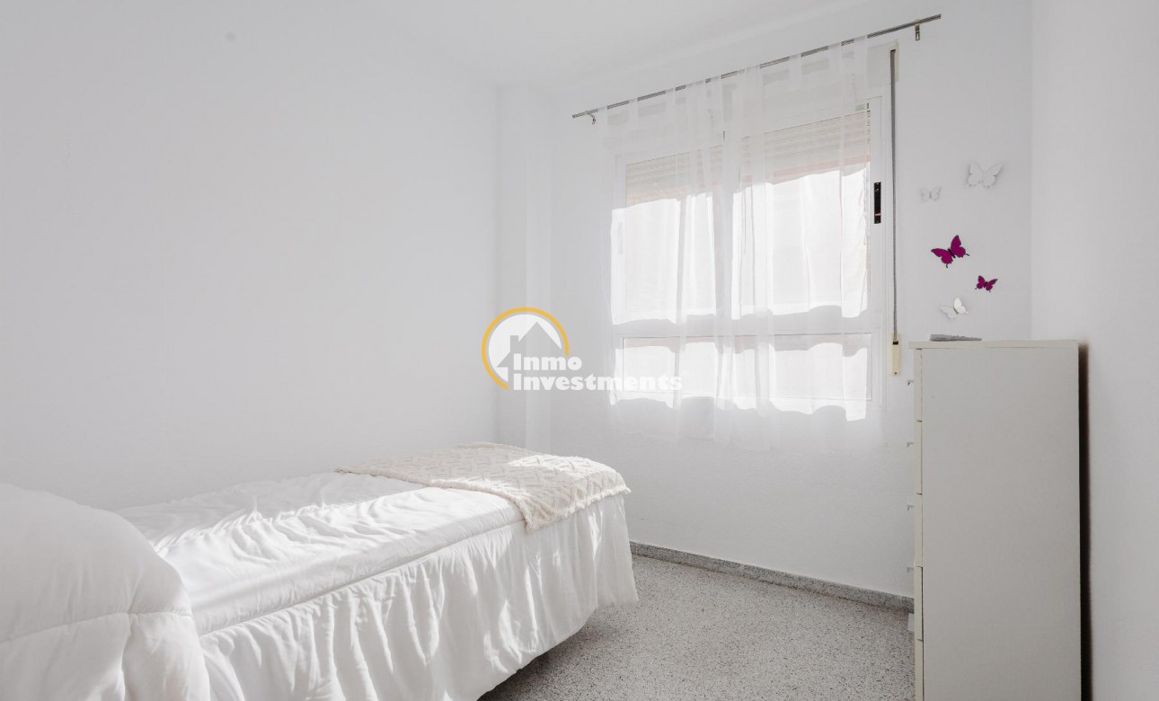 Revente privée - Appartement - San Miguel de Salinas - San Miguel