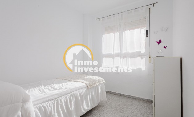 Revente privée - Appartement - San Miguel de Salinas - San Miguel