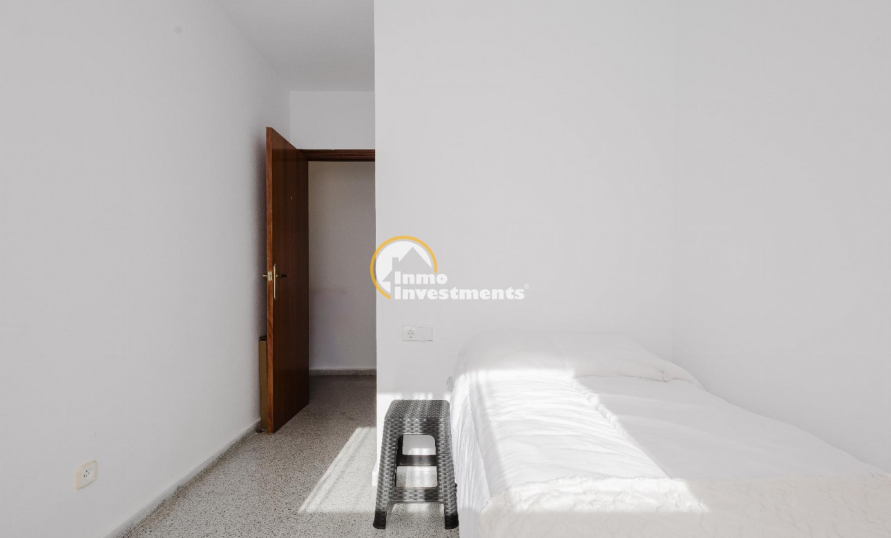 Revente privée - Appartement - San Miguel de Salinas - San Miguel