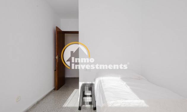 Revente privée - Appartement - San Miguel de Salinas - San Miguel