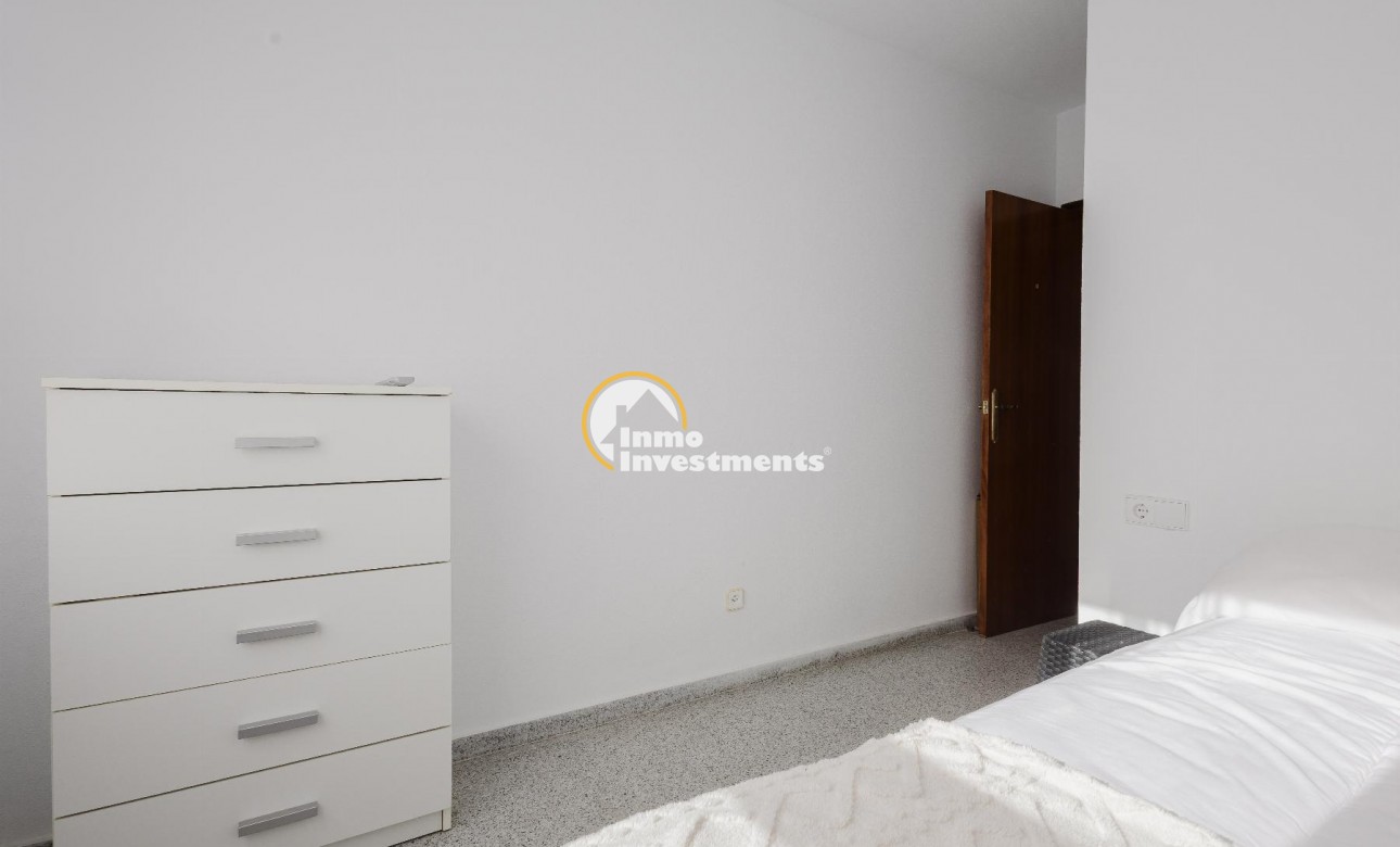 Revente privée - Appartement - San Miguel de Salinas - San Miguel