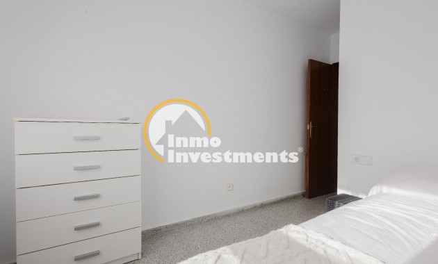 Revente privée - Appartement - San Miguel de Salinas - San Miguel