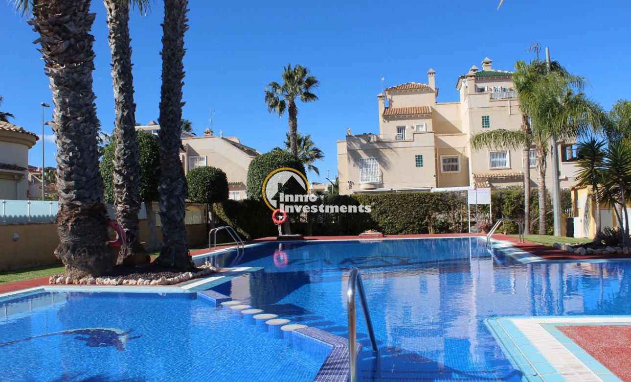 Revente privée - Quad House - Villamartin - Pau 8