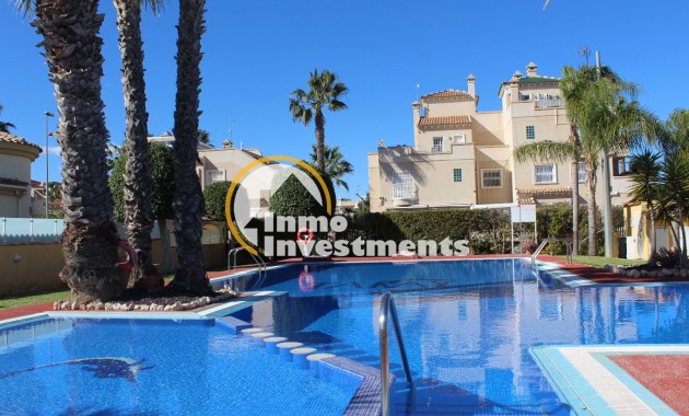 Revente privée - Quad House - Villamartin - Pau 8