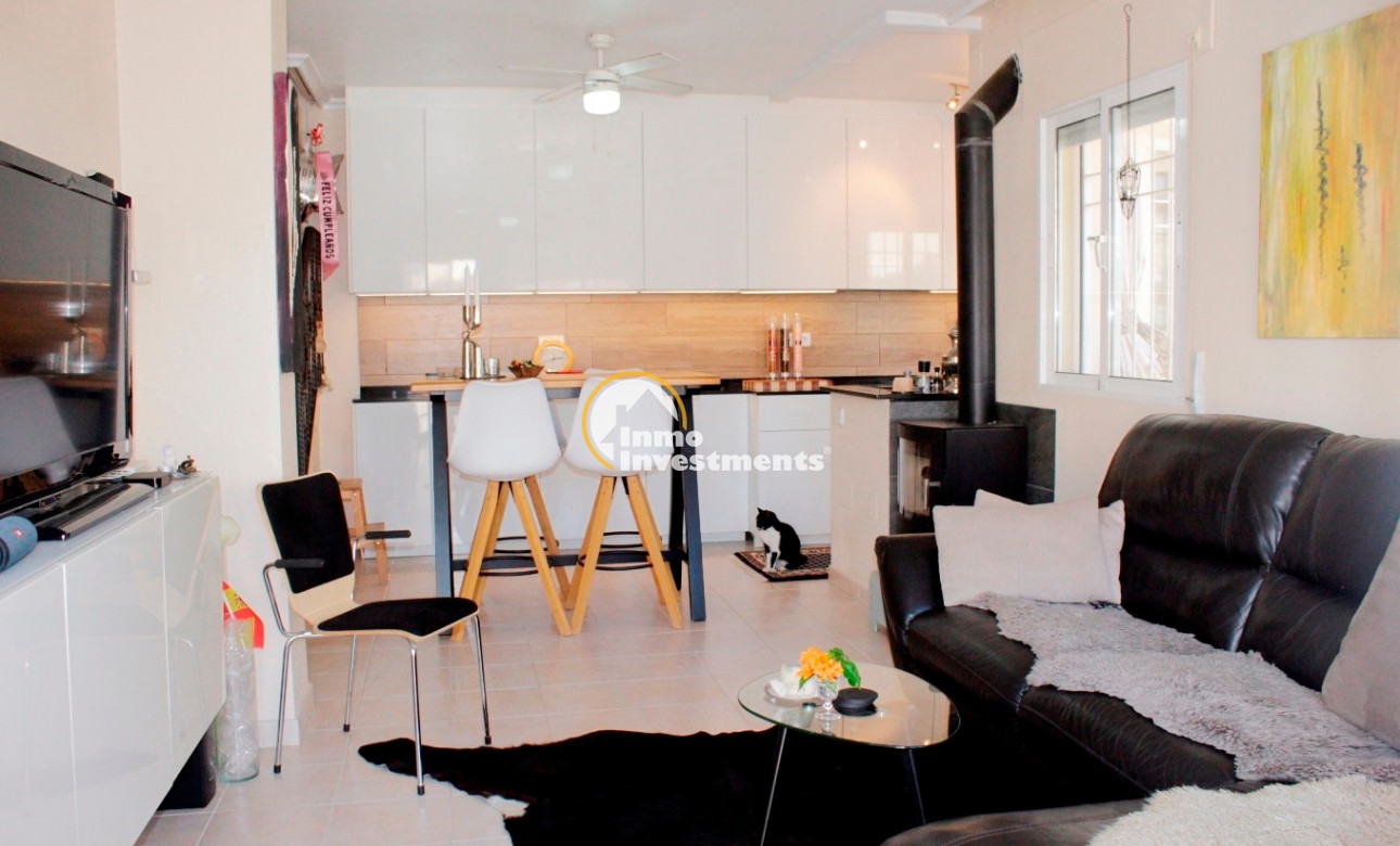 Revente privée - Quad House - Villamartin - Pau 8