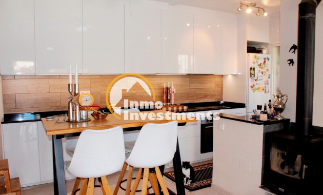 Revente privée - Quad House - Villamartin - Pau 8