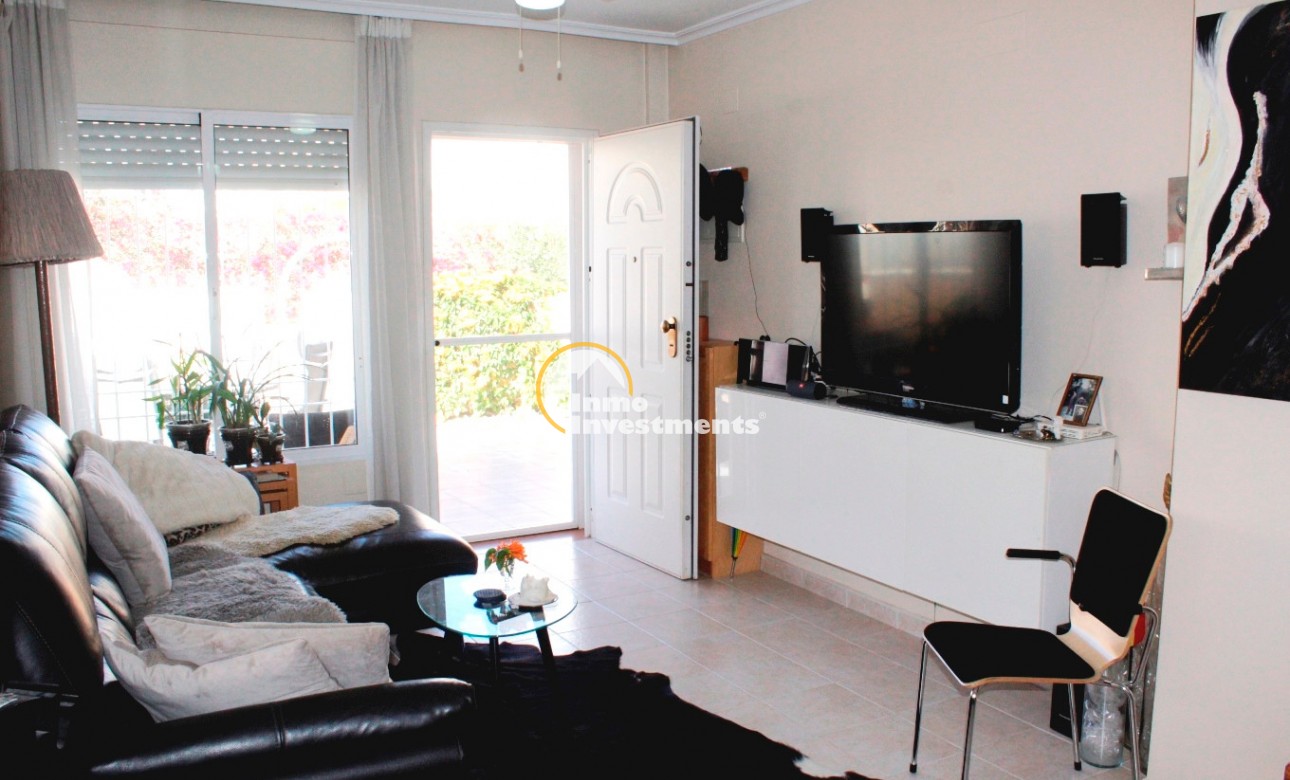 Revente privée - Quad House - Villamartin - Pau 8