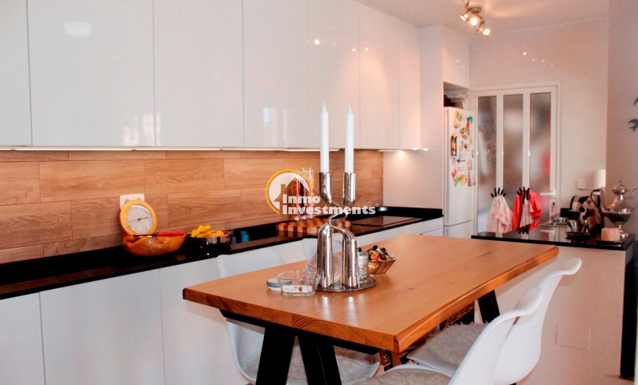 Revente privée - Quad House - Villamartin - Pau 8