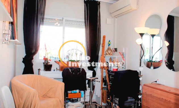 Revente privée - Quad House - Villamartin - Pau 8