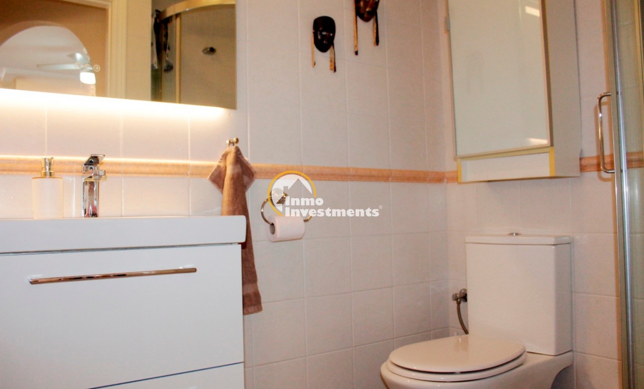 Revente privée - Quad House - Villamartin - Pau 8