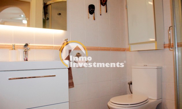 Revente privée - Quad House - Villamartin - Pau 8