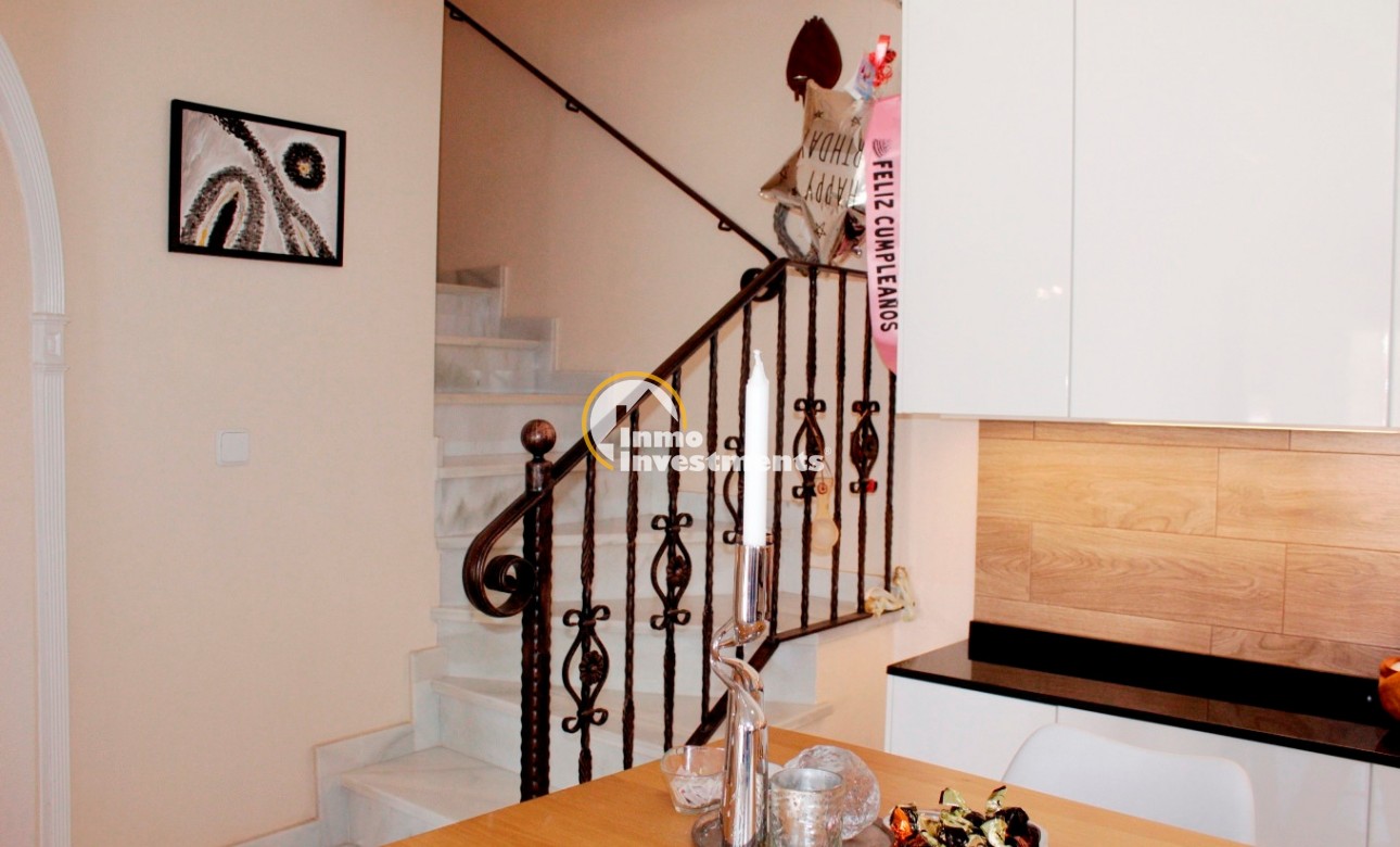 Revente privée - Quad House - Villamartin - Pau 8