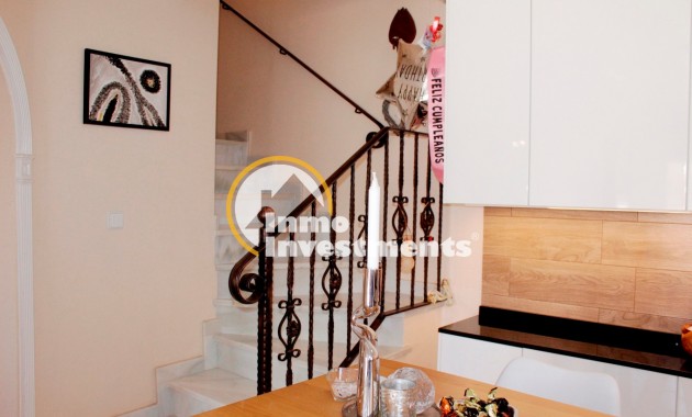 Revente privée - Quad House - Villamartin - Pau 8