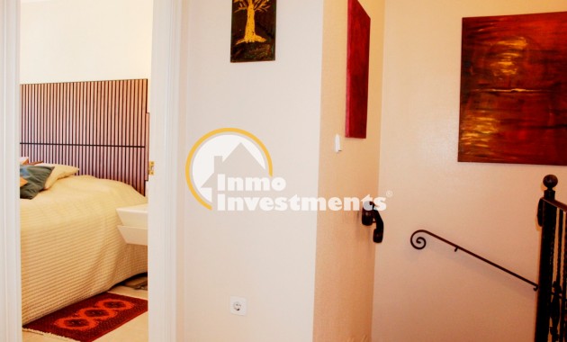 Revente privée - Quad House - Villamartin - Pau 8