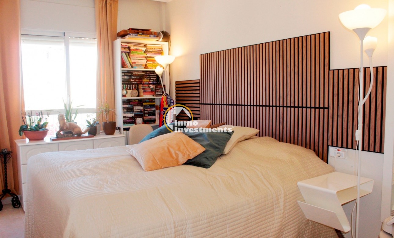 Revente privée - Quad House - Villamartin - Pau 8