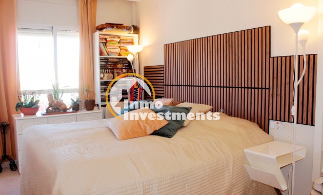 Revente privée - Quad House - Villamartin - Pau 8