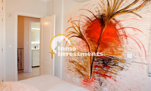 Revente privée - Quad House - Villamartin - Pau 8