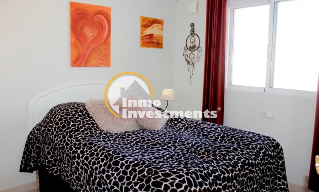 Revente privée - Quad House - Villamartin - Pau 8