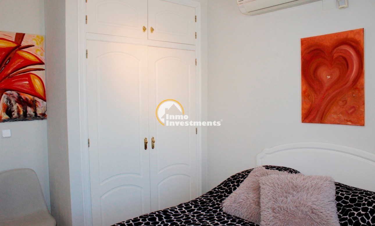 Revente privée - Quad House - Villamartin - Pau 8