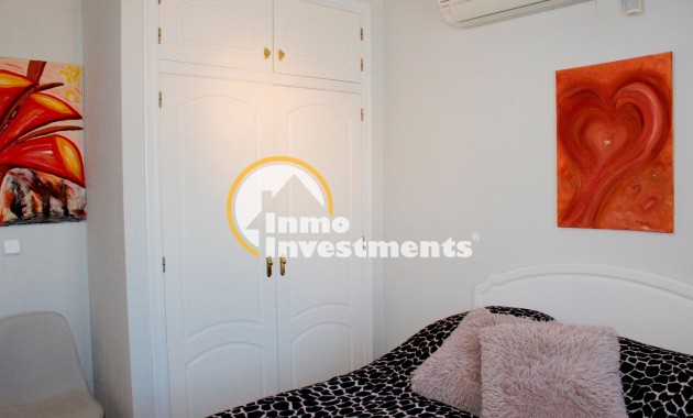 Revente privée - Quad House - Villamartin - Pau 8