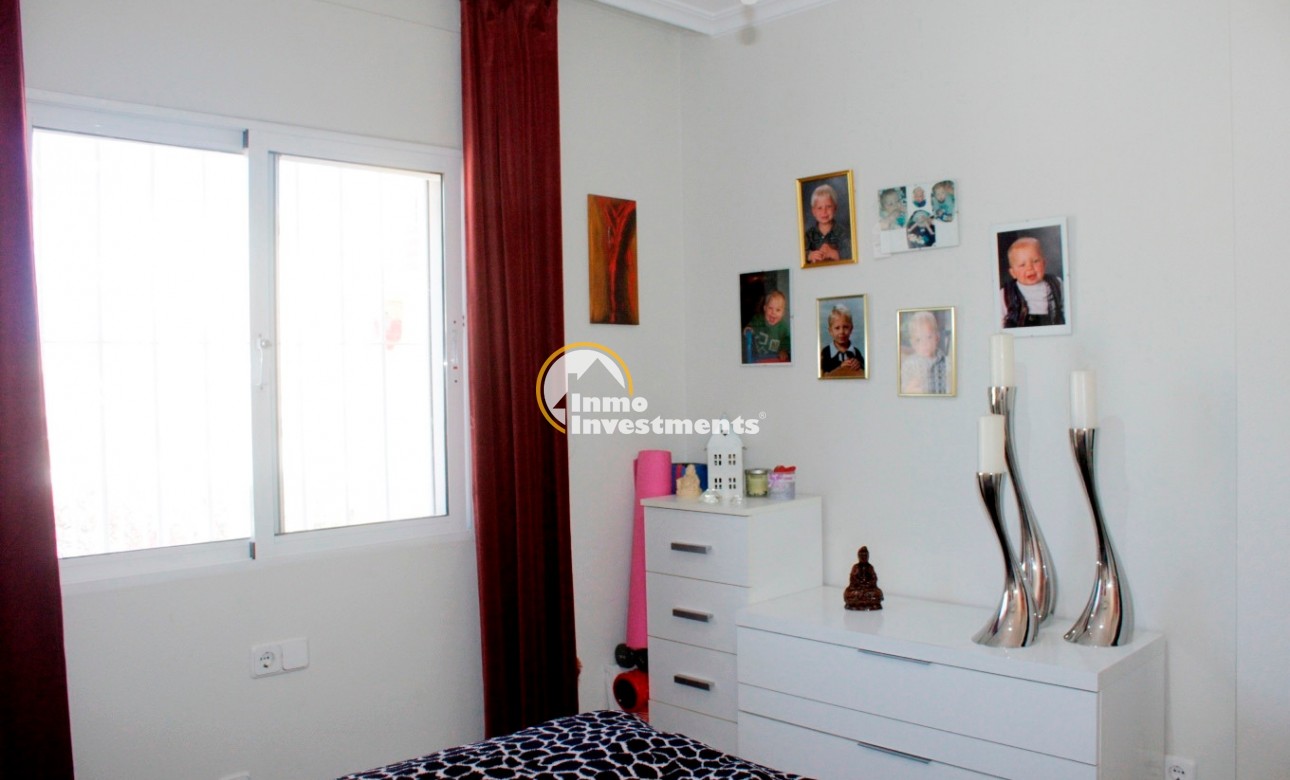 Revente privée - Quad House - Villamartin - Pau 8